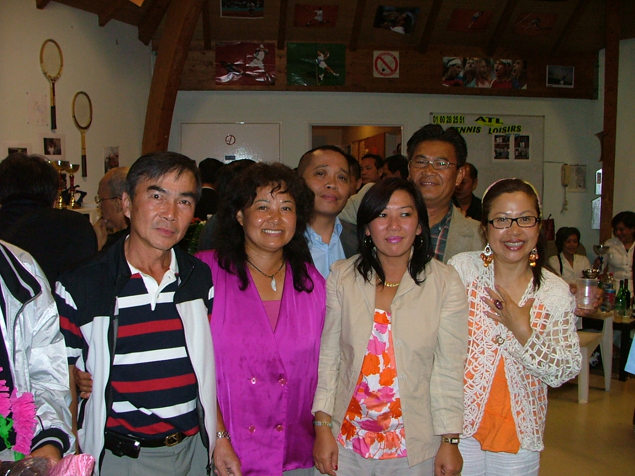 Tournoi-tennislaoParis28072007 490.jpg